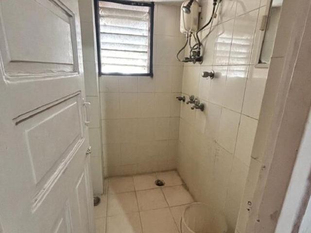 1 Bedroom 500 Sq.Ft. Apartment in Bandra West Mumbai Listing ID: #10244