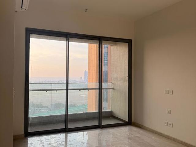 1 Bedroom 500 Sq.Ft. Apartment in Bandra West Mumbai Listing ID: #10007