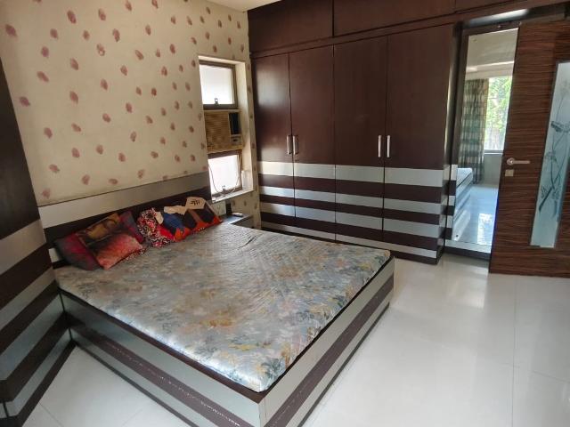 1 Bedroom 500 Sq.Ft. Apartment in Chunabhatti Mumbai Listing ID: #9919
