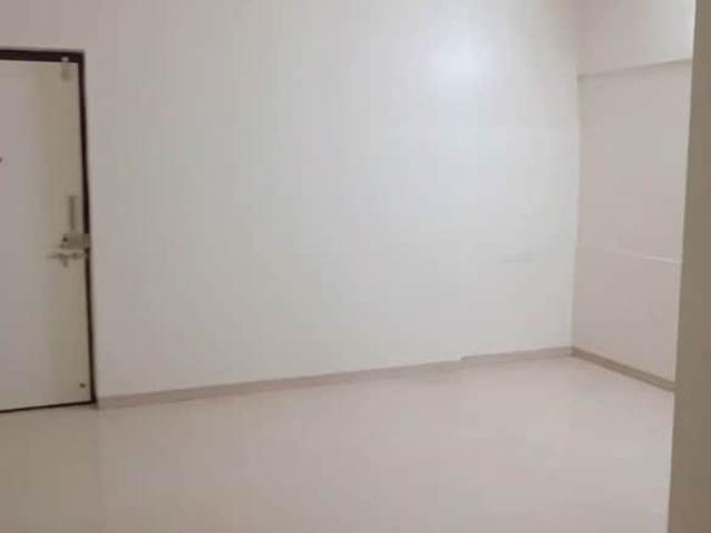 1 Bedroom 500 Sq.Ft. Apartment in Dadar East Mumbai Listing ID: #9972