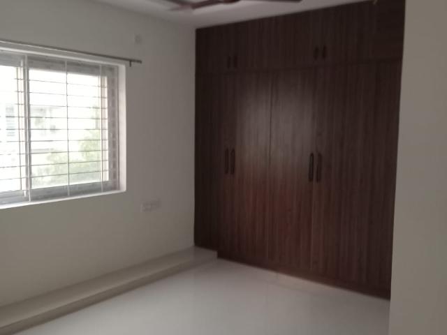 1 Bedroom 500 Sq.Ft. Apartment in Dwarka Delhi Listing ID: #10362