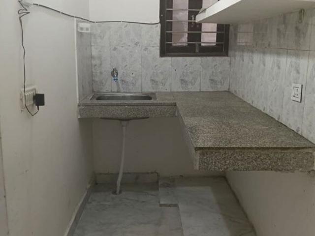 1 Bedroom 500 Sq.Ft. Apartment in Jawahar Nagar Delhi Listing ID: #10379