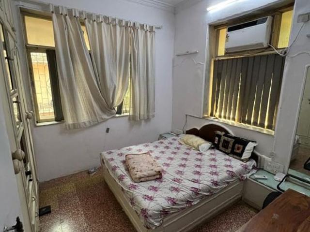 1 Bedroom 500 Sq.Ft. Apartment in Khar West Mumbai Listing ID: #10070