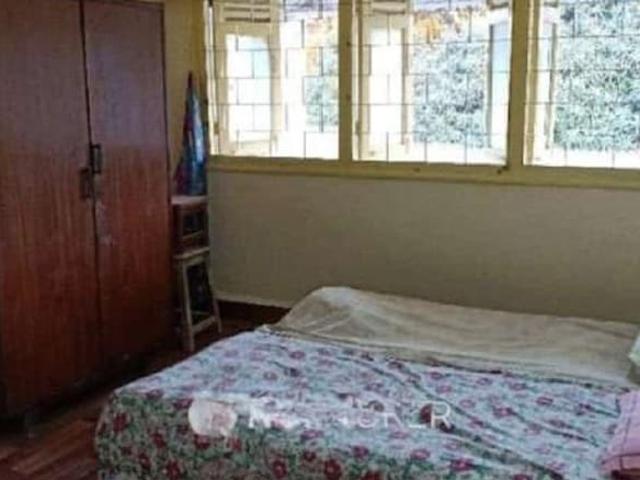 1 Bedroom 500 Sq.Ft. Apartment in Navin Nagar Mumbai Listing ID: #10357