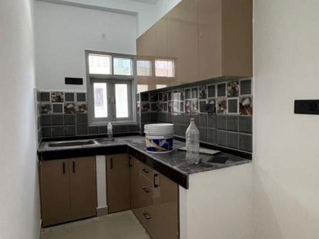 1 Bedroom 500 Sq.Ft. Builder Floor in Chattarpur Delhi Listing ID: #10232