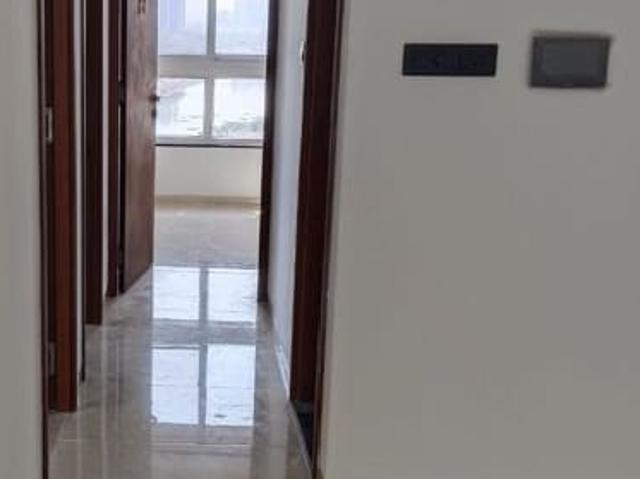 1 Bedroom 500 Sq.Ft. Builder Floor in Kharadi Pune Listing ID: #10200