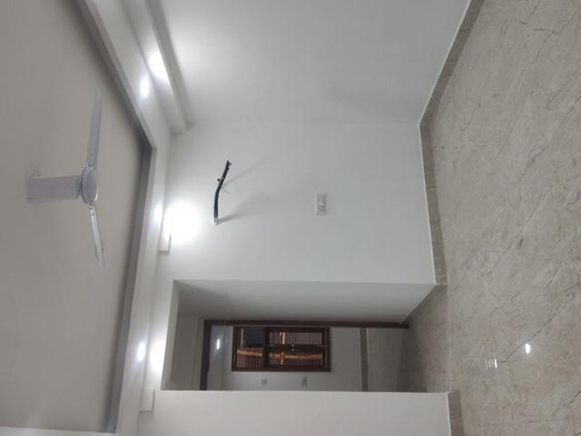 1 Bedroom 500 Sq.Ft. Builder Floor in Mehrauli Delhi Listing ID: #10011