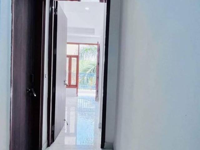 1 Bedroom 500 Sq.Ft. Builder Floor in Saket Delhi Listing ID: #10192