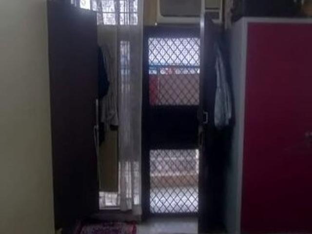 1 Bedroom 500 Sq.Ft. Builder Floor in Vaishali Sector 6 Ghaziabad Listing ID: #10175