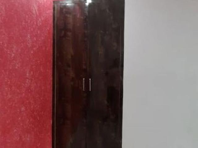 1 Bedroom 500 Sq.Ft. Builder Floor in Vikas Puri Delhi Listing ID: #9947