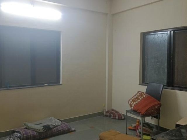 1 Bedroom 500 Sq.Ft. Villa in Karve Nagar Pune Listing ID: #10296