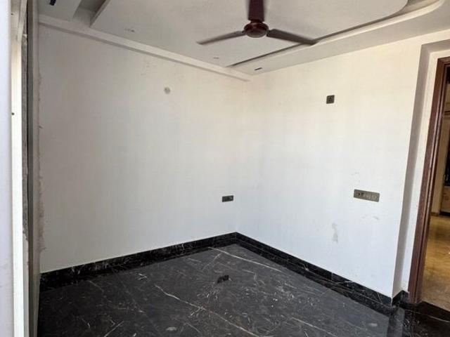 1 Bedroom 502 Sq.Ft. Builder Floor in Saket Delhi Listing ID: #10192