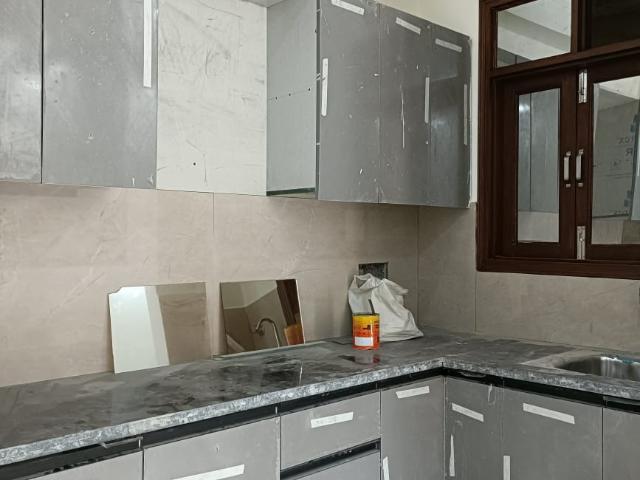 1 Bedroom 50 Sq.Yd. Builder Floor in Chattarpur Delhi Listing ID: #8911