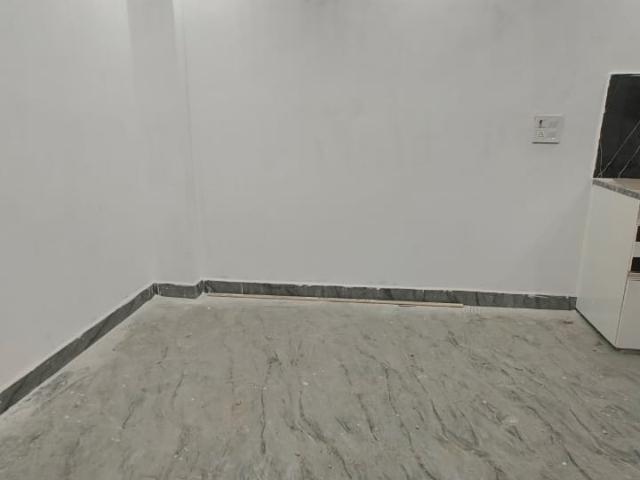 1 Bedroom 50 Sq.Yd. Builder Floor in Govindpuri Delhi Listing ID: #10103