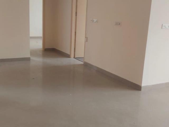 1 Bedroom 50 Sq.Yd. Builder Floor in Sector 31 Gurgaon Listing ID: #9494