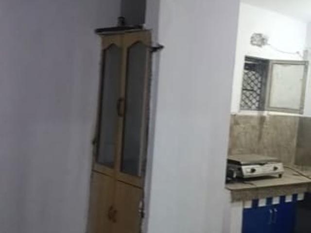 1 Bedroom 50 Sq.Yd. Independent House in Dwarka Mor Delhi Listing ID: #10208