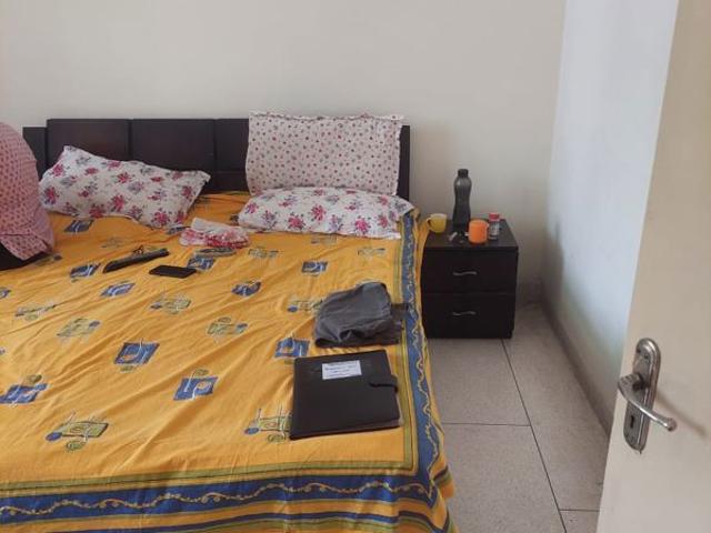 1 Bedroom 516 Sq.Ft. Builder Floor in Sector 143 Faridabad Listing ID: #10281
