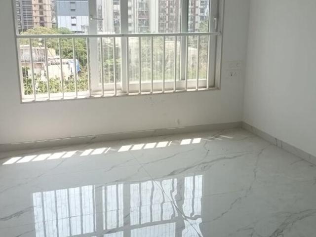 1 Bedroom 518 Sq.Ft. Apartment in Datta Pada Mumbai Listing ID: #10402