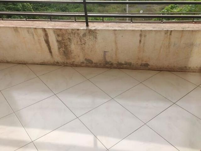 1 Bedroom 519 Sq.Ft. Apartment in Gujrat Colony Pune Listing ID: #10169