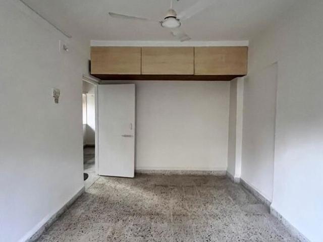 1 Bedroom 510 Sq.Ft. Apartment in Veera Desai Road Mumbai Listing ID: #10171