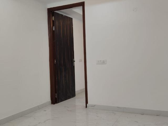 1 Bedroom 524 Sq.Ft. Builder Floor in Paryavaran Complex Delhi Listing ID: #9658