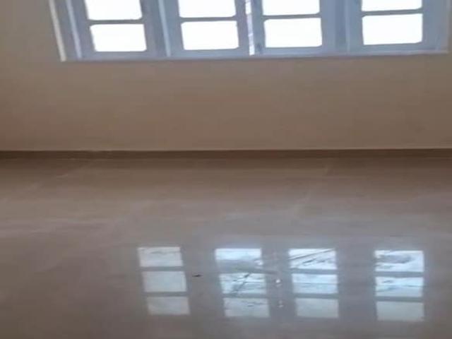 1 Bedroom 525 Sq.Ft. Apartment in Dadar East Mumbai Listing ID: #9924