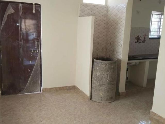 1 Bedroom 520 Sq.Ft. Independent House in Banjara Hills Hyderabad Listing ID: #10333