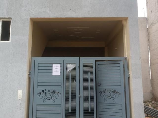 1 Bedroom 530 Sq.Ft. Builder Floor in Sector 23a Gurgaon Listing ID: #10075