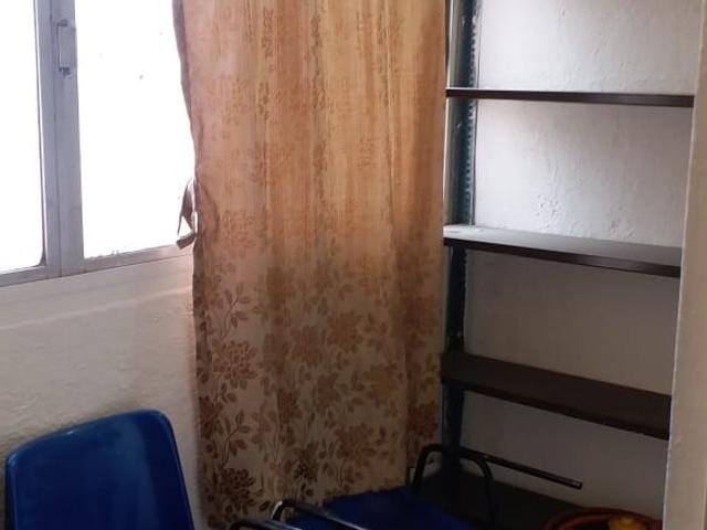 1 Bedroom 533 Sq.Ft. Apartment in Kothrud Pune Listing ID: #10365