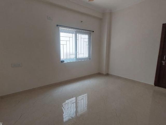1 Bedroom 540 Sq.Ft. Builder Floor in Begumpet Hyderabad Listing ID: #10333