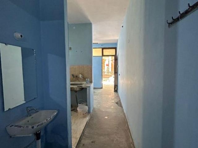 1 Bedroom 540 Sq.Ft. Builder Floor in Govindpuri Delhi Listing ID: #10242