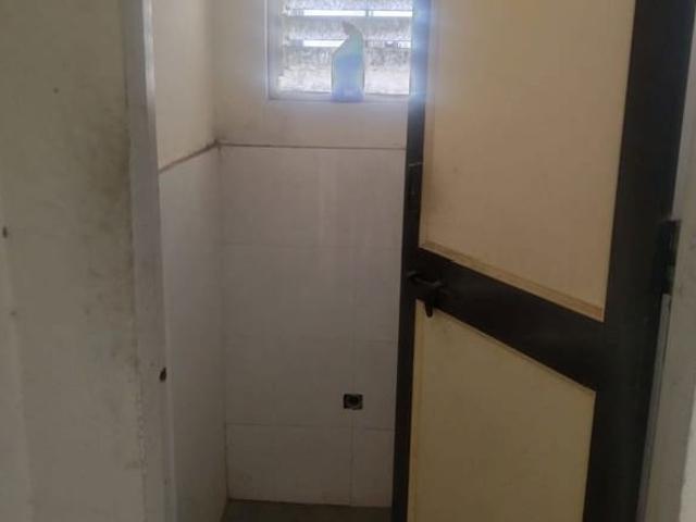 1 Bedroom 540 Sq.Ft. Builder Floor in Dhayari Pune Listing ID: #10314