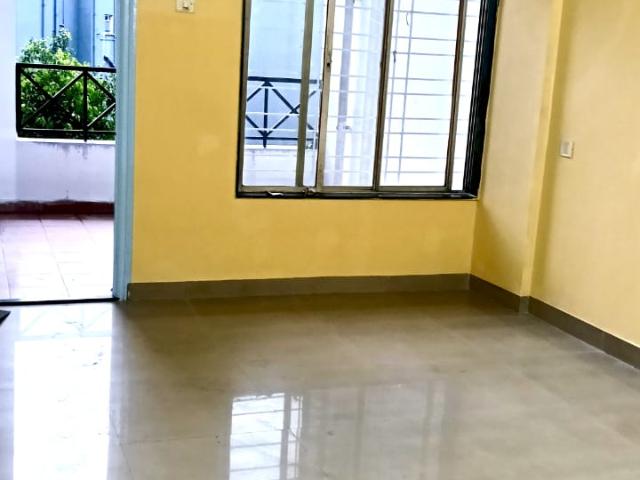 1 Bedroom 540 Sq.Ft. Builder Floor in Narhe Pune Listing ID: #9923