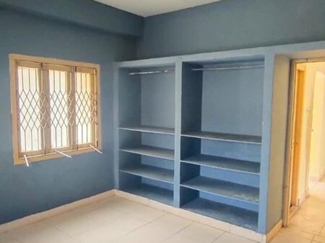 1 Bedroom 540 Sq.Ft. Builder Floor in Somajiguda Hyderabad Listing ID: #10361