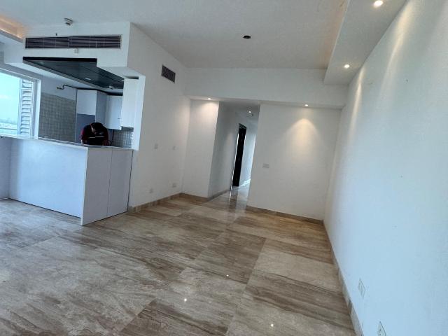 1 Bedroom 540 Sq.Ft. Builder Floor in Sector 74 Noida Listing ID: #10334