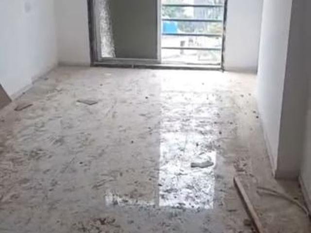 1 Bedroom 541 Sq.Ft. Builder Floor in Pant Nagar Mumbai Listing ID: #10224