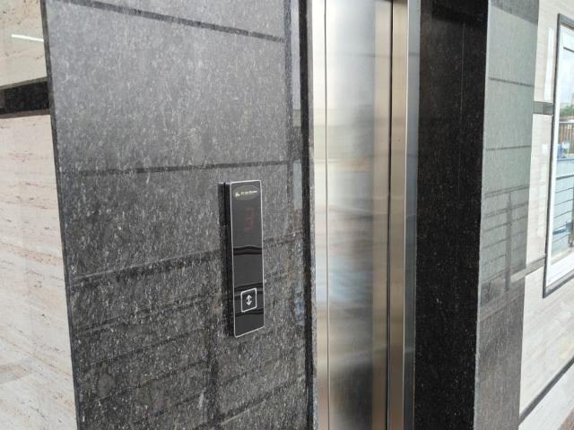 1 Bedroom 555 Sq.Ft. Builder Floor in Iti Layout Bangalore Listing ID: #9375