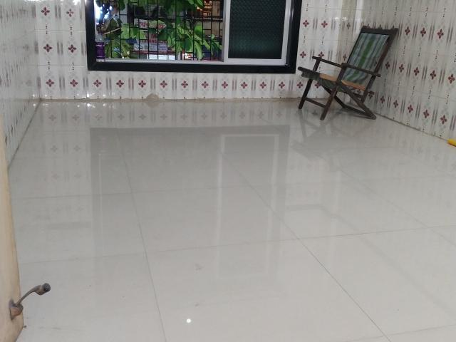 1 Bedroom 550 Sq.Ft. Apartment in Airoli Navi Mumbai Listing ID: #9923