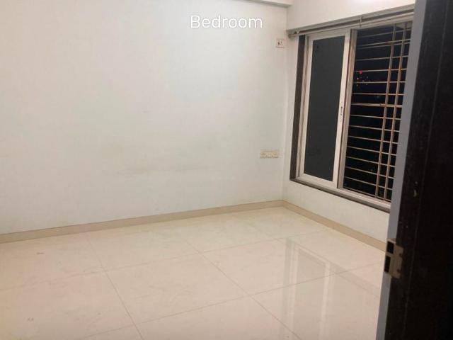1 Bedroom 550 Sq.Ft. Apartment in Kalina Mumbai Listing ID: #9623