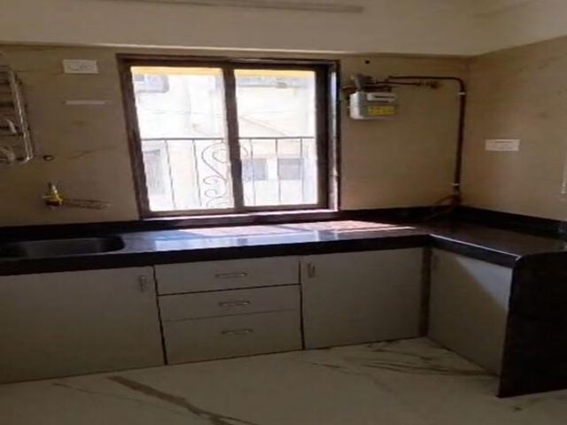 1 Bedroom 550 Sq.Ft. Apartment in Matunga East Mumbai Listing ID: #10366