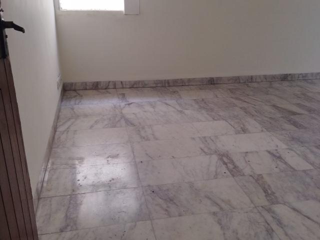 1 Bedroom 550 Sq.Ft. Apartment in Sector 23 Dwarka Delhi Listing ID: #9595