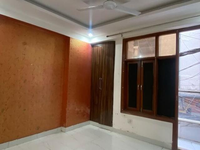 1 Bedroom 550 Sq.Ft. Builder Floor in Chattarpur Delhi Listing ID: #10000