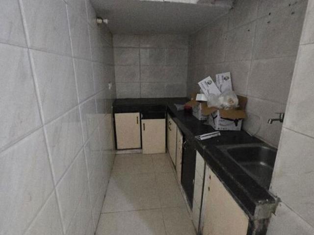 1 Bedroom 550 Sq.Ft. Builder Floor in East Of Kailash Delhi Listing ID: #10277