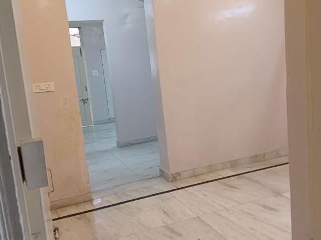 1 Bedroom 550 Sq.Ft. Builder Floor in Kalkaji Delhi Listing ID: #10414