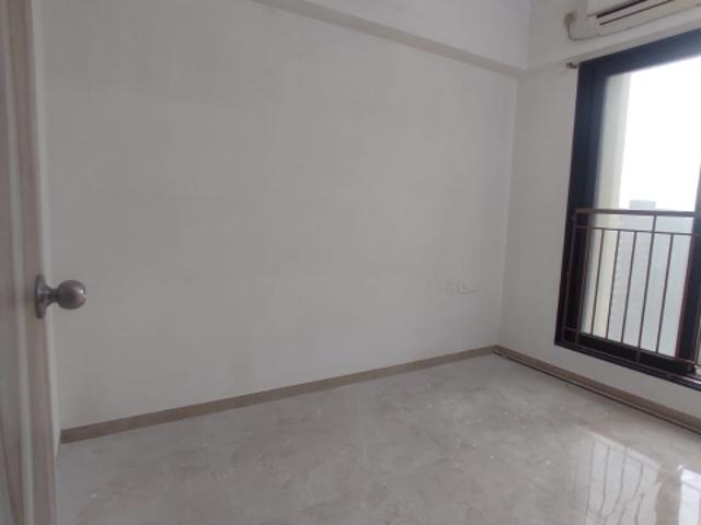 1 Bedroom 550 Sq.Ft. Builder Floor in Navghar Gaon Thane Listing ID: #9427