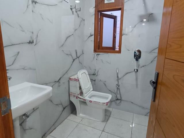 1 Bedroom 550 Sq.Ft. Builder Floor in Saket Delhi Listing ID: #9919