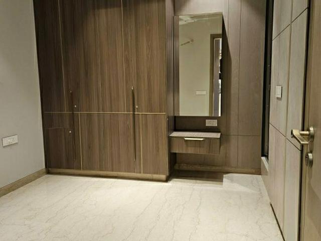 1 Bedroom 550 Sq.Ft. Builder Floor in Tilak Nagar Delhi Listing ID: #10408