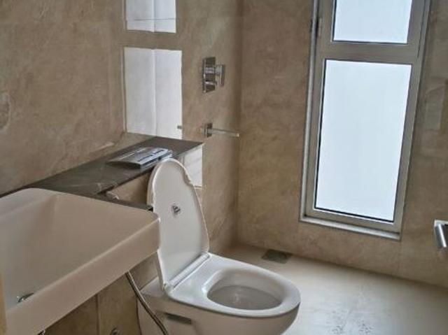 1 Bedroom 550 Sq.Ft. Independent House in Koregaon Park Annexe Pune Listing ID: #9986