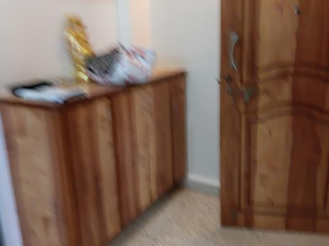1 Bedroom 550 Sq.Ft. Independent House in Prabhadevi Mumbai Listing ID: #9556