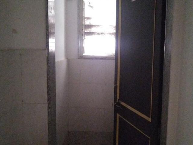 1 Bedroom 560 Sq.Ft. Builder Floor in Narhe Pune Listing ID: #10181